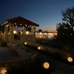 Zagora * Drniš