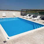 Zagora * Drniš