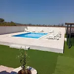 Zagora * Drniš