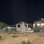 Zagora Drniš