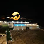Zagora