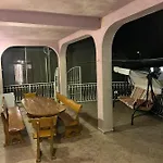Zagora فيلة Drniš