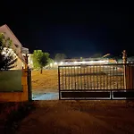 Zagora *