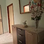 Zagora فيلة Drniš