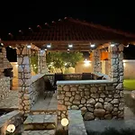 Zagora *