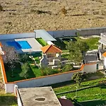 Villa Zagora