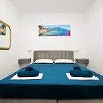 Zagora Drniš