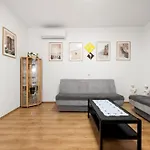 Zagora Villa *