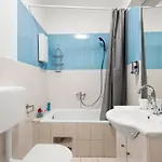 Zagora * Drniš