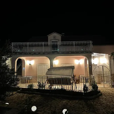 Zagora *