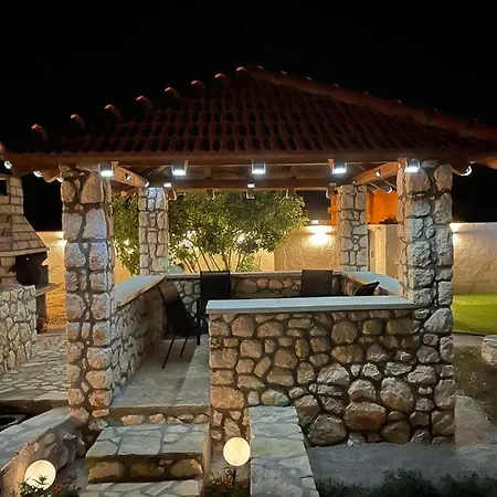Zagora *